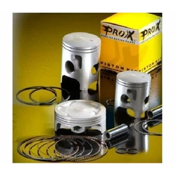 Piston coulé Prox Ø53.96 TM 125 Piston coulé Prox Ø53.96 TM 125