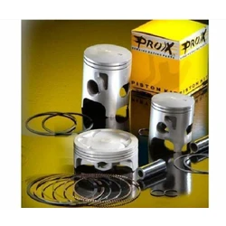 Piston Prox coulé Ø66.35 Yamaha YZ250 Piston Prox coulé Ø66.35 Yamaha YZ250