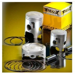 Piston Prox coulé Ø66.36 Yamaha YZ250 Piston Prox coulé Ø66.36 Yamaha YZ250