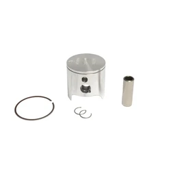 Piston 105CC Athena pour KIT 054085 Piston 105CC Athena pour KIT 054085