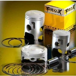 Piston forgé Ø76.78 Prox Honda CRF250R Piston forgé Ø76.78 Prox Honda CRF250R