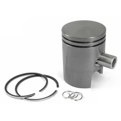 Piston pour moteur Piaggio Piston pour moteur Piaggio