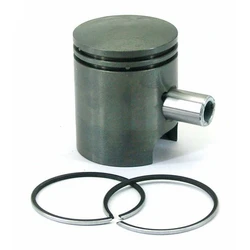 Piston pour CPI diametre 40 Piston pour CPI diametre 40
