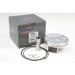 Piston Ø76.96 Vertex Yamaha YZ250F Piston Ø76.96 Vertex Yamaha YZ250F