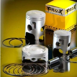 Piston forge Prox Ø89.96 pour Suzuki/Kawasaki Piston forge Prox Ø89.96 pour Suzuki/Kawasaki