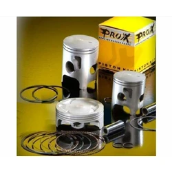 Piston Prox forgé Ø101.97 Yamaha YFM700 Grizzly Piston Prox forgé Ø101.97 Yamaha YFM700 Grizzly