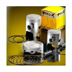 Piston Prox Ø76.97 forgé Kawasaki KX250F Piston Prox Ø76.97 forgé Kawasaki KX250F