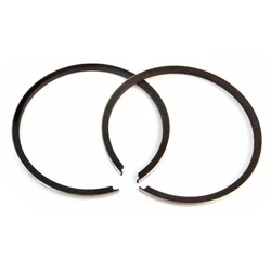 jeu de segments Ø66.4mm 2 temps PROX jeu de segments Ø66.4mm 2 temps PROX