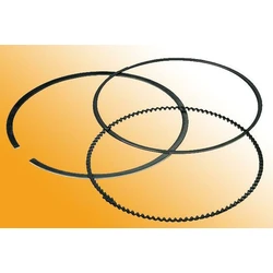 Jeu de segments Athena pour PSITON 244019DA Jeu de segments Athena pour PSITON 244019DA