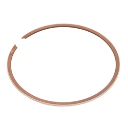 Jeu de segments 55mm Jeu de segments 55mm