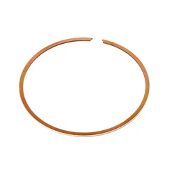 Segment Vertex 72mm Segment Vertex 72mm