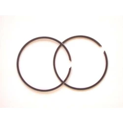 Jeu de segments 57.25mm Jeu de segments 57.25mm