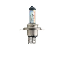 BOITE de 10 ampoules TYPE HS1 PHILIPS CITY VISION MOTO BOITE de 10 ampoules TYPE HS1 PHILIPS CITY VISION MOTO