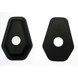 Cache-orifices clignotants Bihr Suzuki Cache-orifices clignotants Bihr Suzuki