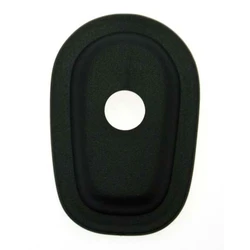 Cache-orifices clignotants Bihr Yamaha Cache-orifices clignotants Bihr Yamaha