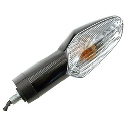 Clignotant V PARTS avant droit/arrière gauche type origine Honda Clignotant V PARTS avant droit/arrière gauche type origine Honda