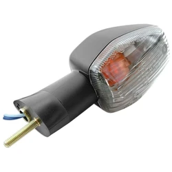 Clignotant V PARTS avant gauche/arrière droit type origine Honda CB600F Hornet/Hornet S Clignotant V PARTS avant gauche/arrière droit type origine Honda CB600F Hornet/Hornet S