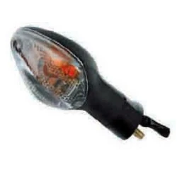 Clignotant V PARTS avant gauche type origine Honda Clignotant V PARTS avant gauche type origine Honda