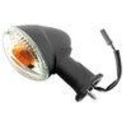 Clignotant V PARTS avant gauche type origine Suzuki Clignotant V PARTS avant gauche type origine Suzuki