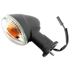 Clignotant V PARTS avant droit type origine Suzuki Clignotant V PARTS avant droit type origine Suzuki