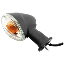 Clignotant V PARTS arrière gauche type origine Suzuki Clignotant V PARTS arrière gauche type origine Suzuki