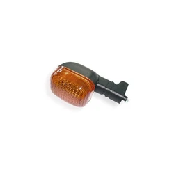 Clignotant V PARTS avant droit/arrière gauche type origine Clignotant V PARTS avant droit/arrière gauche type origine