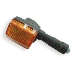 Clignotant V PARTS type origine Honda Clignotant V PARTS type origine Honda