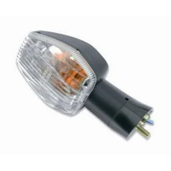 Clignotant V PARTS type origine Honda Clignotant V PARTS type origine Honda