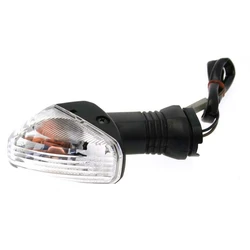 Clignotant V PARTS type origine Kawasaki Clignotant V PARTS type origine Kawasaki