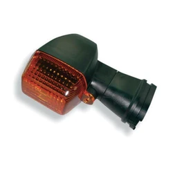 Clignotant V PARTS avant type origine Kawasaki Clignotant V PARTS avant type origine Kawasaki