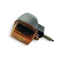 Clignotant V PARTS arrière type origine Kawasaki Clignotant V PARTS arrière type origine Kawasaki