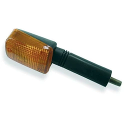 Clignotant V PARTS type origine Suzuki Clignotant V PARTS type origine Suzuki