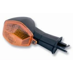 Clignotant V PARTS avant droit/arrière gauche type origine Suzuki Clignotant V PARTS avant droit/arrière gauche type origine Suzuki