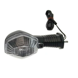 Clignotant V PARTS avant droit/arrière gauche type origine Suzuki Clignotant V PARTS avant droit/arrière gauche type origine Suzuki