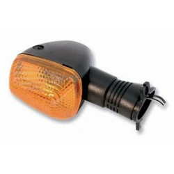 Clignotant V PARTS avant gauche type origine Suzuki Clignotant V PARTS avant gauche type origine Suzuki