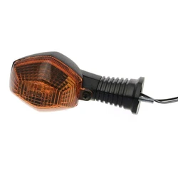 Clignotant V PARTS avant droit/arrière gauche type origine Suzuki Clignotant V PARTS avant droit/arrière gauche type origine Suzuki