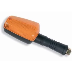 Clignotant V PARTS type origine Yamaha Clignotant V PARTS type origine Yamaha