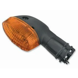 Clignotant V PARTS avant gauche/arrière droit type origine Yamaha Clignotant V PARTS avant gauche/arrière droit type origine Yamaha