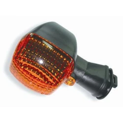 Clignotant V PARTS avant gauche/arrière droit type origine Yamaha FZS1000 Fazer Clignotant V PARTS avant gauche/arrière droit type origine Yamaha FZS1000 Fazer