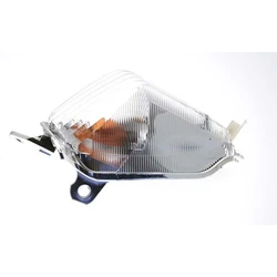 Clignotant V PARTS arrière droit type origine Kawasaki Clignotant V PARTS arrière droit type origine Kawasaki
