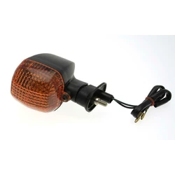 Clignotant V PARTS type origine Yamaha Clignotant V PARTS type origine Yamaha