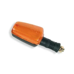 Clignotant V PARTS type origine Yamaha Clignotant V PARTS type origine Yamaha