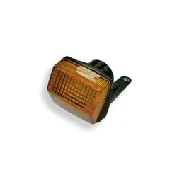 Clignotant V PARTS avant gauche type origine Honda Clignotant V PARTS avant gauche type origine Honda