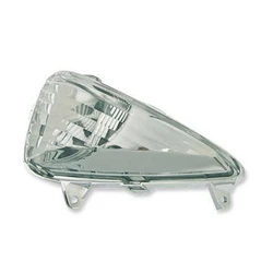 Clignotant V PARTS avant gauche type origine Honda Clignotant V PARTS avant gauche type origine Honda