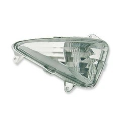 Clignotant V PARTS avant droit type origine Honda Clignotant V PARTS avant droit type origine Honda