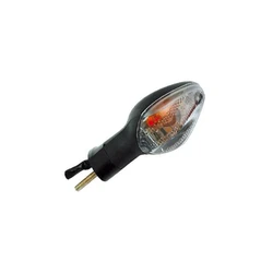 Clignotant V PARTS arrière droit type origine blanc Honda Clignotant V PARTS arrière droit type origine blanc Honda