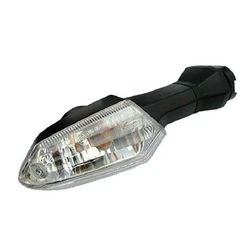 Clignotant V PARTS type origine Kawasaki Clignotant V PARTS type origine Kawasaki