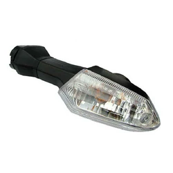 Clignotant V PARTS type origine Kawasaki Clignotant V PARTS type origine Kawasaki