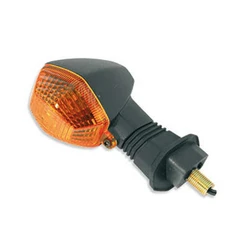 Clignotant V PARTS avant droit type origine Suzuki DL650/1000 V-Strom Clignotant V PARTS avant droit type origine Suzuki DL650/1000 V-Strom