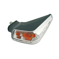 Clignotant V PARTS arrière droit type origine Suzuki GSR600 Clignotant V PARTS arrière droit type origine Suzuki GSR600